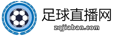 178直播